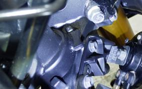 YAMAHA YZF-R25 2014 RG43J