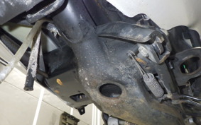 GILERA RUNNER FXR180 1977