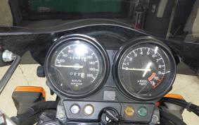 HONDA CB750 GEN 2 K 1996 RC42