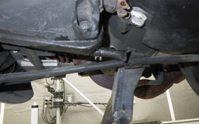 YAMAHA AXIS 100 2021 SB06J