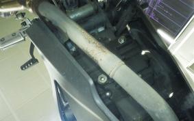 HONDA CBR250R GEN 3 MC41