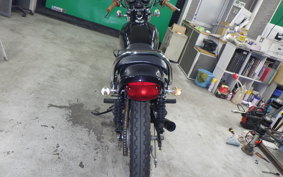 KAWASAKI Z650 1977 KZ650B