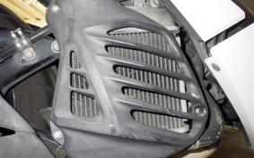 YAMAHA TRICITY 125 2026 SEC1J