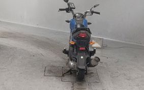 HONDA NAVI110 JF65