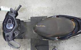 YAMAHA CYGNUS 125 XSR 2 2014 SE44J