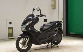 HONDA PCX 125 JF28
