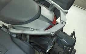 DUCATI HYPERSTRADA 939 2016