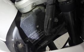 BMW R1150RT 2002