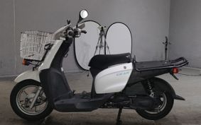 YAMAHA NEWS GEAR UA08J