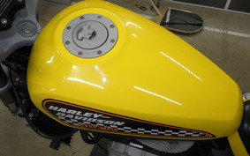 HARLEY XR1200 2009