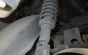 YAMAHA MAXAM 250 SG17J