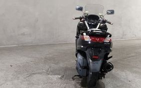 YAMAHA MAJESTY 250 SG20J