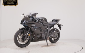 YAMAHA YZF-R7 2018 RM39J