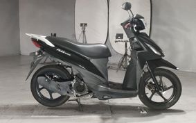 SUZUKI ADDRESS V110 CE47A