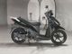 Фото Suzuki ADDRESS V110 с японского аукциона