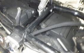 HARLEY FXDL 1450 2005