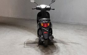 YAMAHA JOG AY01