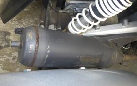 YAMAHA CYGNUS 125 Trike X 1994