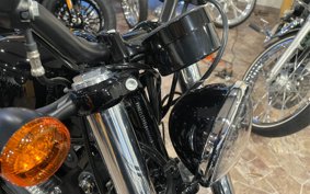 HARLEY XL1200X 2020 LC3