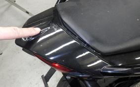 YAMAHA FZ1 FAZER 2013 RN21J