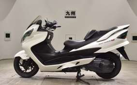 SUZUKI SKYWAVE 250 (Burgman 250) M 2020 CJ45A