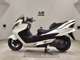 Фото Suzuki SKYWAVE 250 M 2020 с японского аукциона
