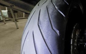 KAWASAKI NINJA 1000 A ZXT00W