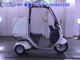 Фото Honda GYRO CANOPY-2 с японского аукциона