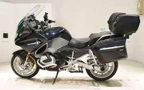 BMW R 1250RT 2020