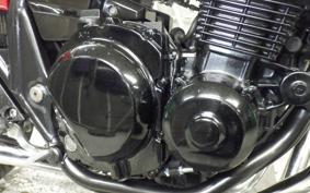 KAWASAKI ZRX-2 1998 ZR400E