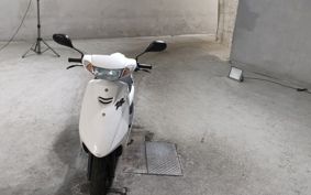 YAMAHA JOG ZR SA56J