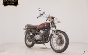 KAWASAKI 400SS 2003 S3F