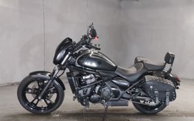 KAWASAKI BALKANS EN650A