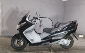 SUZUKI SKYWAVE 250S CJ43A