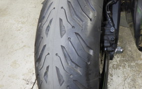 KAWASAKI ZX 10 NINJA ABS 2022 ZXT02L