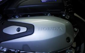 HONDA LEAD 125 2023 JK12