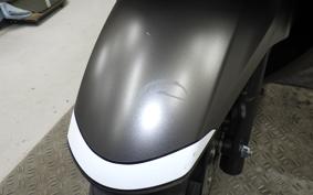 HONDA PCX 125 JK05