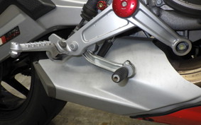 APRILIA RS660 2022