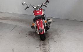 HONDA SHADOW 750 RC50