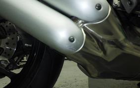 DUCATI SS937S 2017