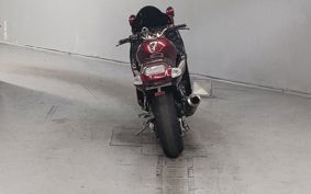 KAWASAKI ZX 1100 NINJA ZXBD19