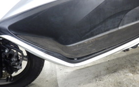 HONDA PCX 125 2009 JF56