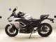 Фото Kawasaki NINJA 650 A 2026 с японского аукциона