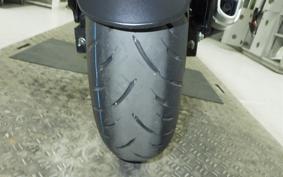SUZUKI GIXXER 250 SF 2022 ED22Y