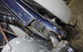 HONDA C90 SUPER CUB HA02