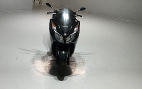 HONDA FORZA MF12