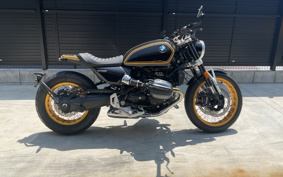 BMW R12 LTD EDITION 2026 0N51