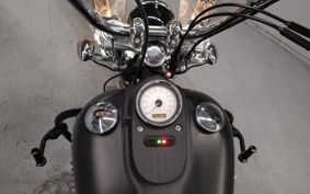 HARLEY HARLEY FXDB1580 GX4