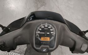 HONDA  TACT  BASIC  AF79