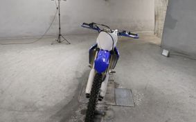 YAMAHA YZ250F CG40C